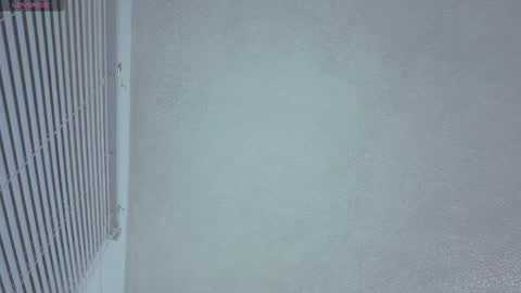 nathaly sky online show from 10-27-25, 08:40