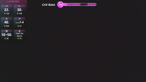 nathaly sky online show from 12-16-25, 09:47