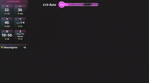 nathaly sky online show from 01-08-26, 09:44