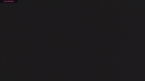 nathaly sky online show from 01-13-26, 09:47