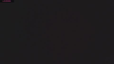 nathaly sky online show from 02-25-26, 10:03