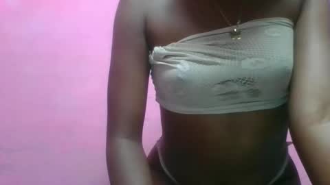 nathalia069 online show from 02-19-26, 10:28