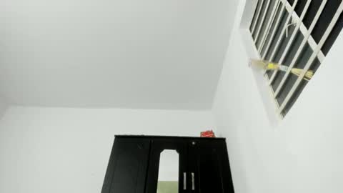 Snapshot of nathalia_hottman chatting on 12-26-24, 09:15 NATHALIA online show from 12-26-24, 09:15