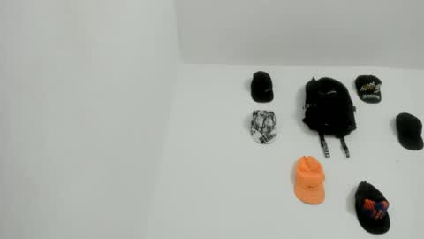 Snapshot of nathalia_hottman chatting on 01-09-25, 09:05 NATHALIA online show from 01-09-25, 09:05