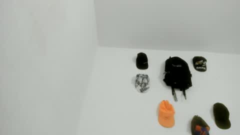 Snapshot of nathalia_hottman chatting on 01-16-25, 06:37 NATHALIA online show from 01-16-25, 06:37