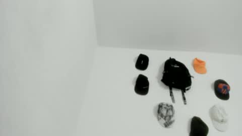 Snapshot of nathalia_hottman chatting on 01-23-25, 06:45 NATHALIA online show from 01-23-25, 06:45