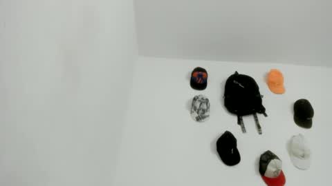 Snapshot of nathalia_hottman chatting on 02-05-25, 08:04 NATHALIA online show from 02-05-25, 08:04