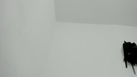 Snapshot of nathalia_hottman chatting on 02-28-25, 12:10 NATHALIA online show from 02-28-25, 12:10