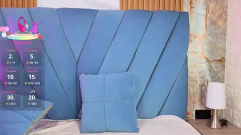 Nathalia koch online show from 01-07-26, 07:16