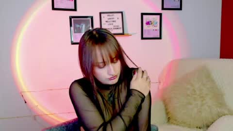 Snapshot of nathalia_ramirez_ chatting on 05-31-26, 12:52 Nathalia Ramirez online show from 05-31-26, 12:52