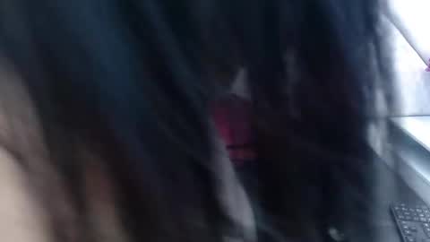 nathalia_reyes_ online show from 12-21-24, 03:36