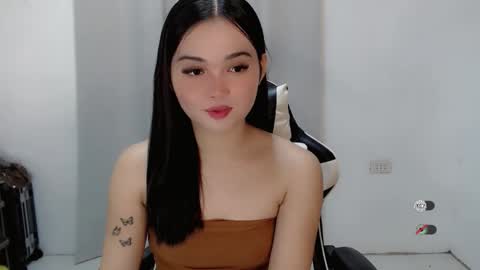 nathalia_starxxx online show from 10-16-25, 09:43