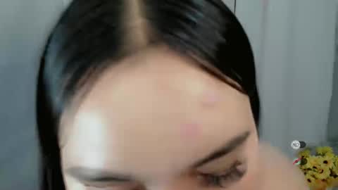 nathalia_starxxx online show from 11-04-25, 08:02