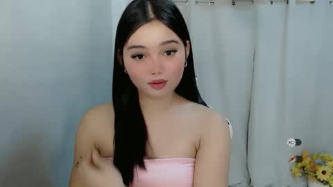 nathalia_starxxx online show from 12-01-25, 10:48