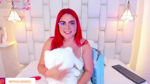 Nathi online show from 03-04-25, 11:11