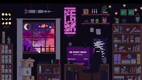 Nathalia  online show from 12-04-24, 04:54