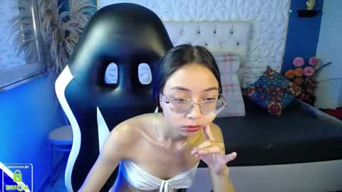 nathaliasweet_1_ online show from 02-09-26, 01:59