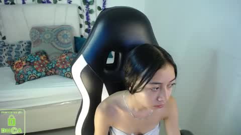 nathaliasweet_1_ online show from 04-17-26, 02:09