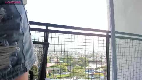 Nathalie Marie 3   online show from 02-26-26, 10:09