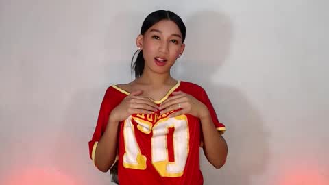   please follow me guyss online show from 02-07-26, 04:54