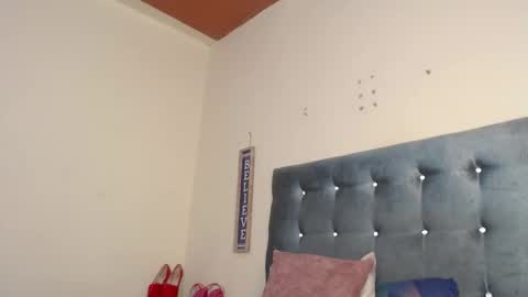 nathalie jackson online show from 10-22-25, 12:55