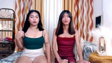 your slut nathalie online show from 05-12-26, 12:57