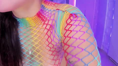 NATHALIE online show from 10-16-25, 11:22