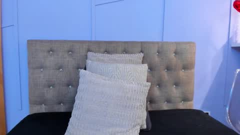 nathalie rossel online show from 11-12-25, 07:24