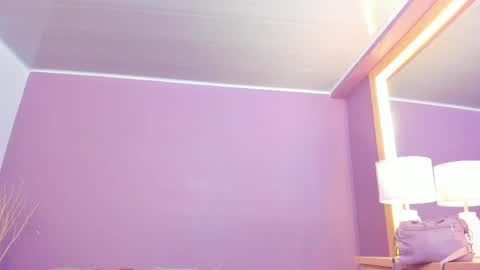 nathalie rossel online show from 04-01-26, 06:27