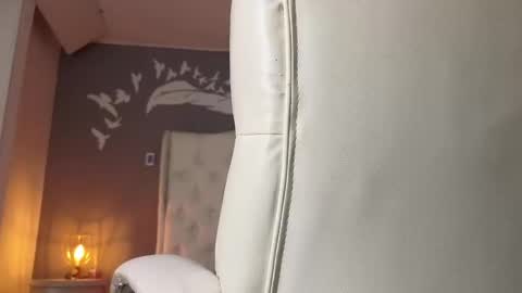 nathaly_blue online show from 12-10-24, 11:08