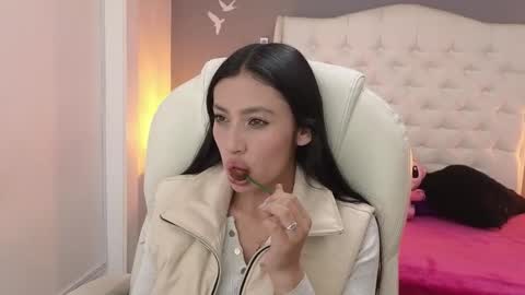 nathaly_blue online show from 12-18-24, 07:08