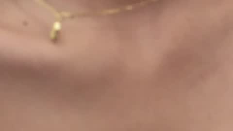 nathaly_blue online show from 01-11-25, 09:57