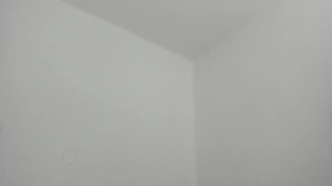 Snapshot of nathaly_love96 chatting on 12-03-24, 10:18 Nathaly online show from 12-03-24, 10:18