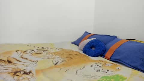 Snapshot of nathaly_love96 chatting on 12-04-24, 08:18 Nathaly online show from 12-04-24, 08:18