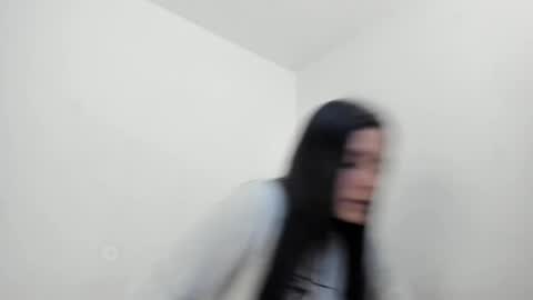 Snapshot of nathaly_love96 chatting on 12-06-24, 07:45 Nathaly online show from 12-06-24, 07:45