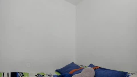 Snapshot of nathaly_love96 chatting on 12-11-24, 06:31 Nathaly online show from 12-11-24, 06:31