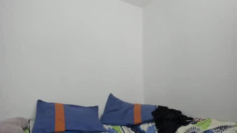 Snapshot of nathaly_love96 chatting on 12-11-24, 11:43 Nathaly online show from 12-11-24, 11:43