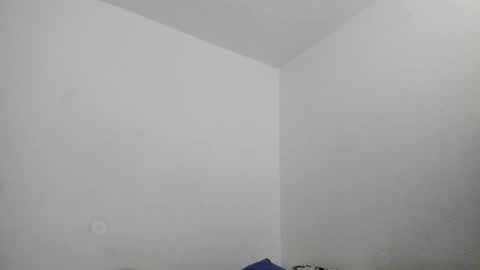 Snapshot of nathaly_love96 chatting on 12-17-24, 08:32 Nathaly online show from 12-17-24, 08:32