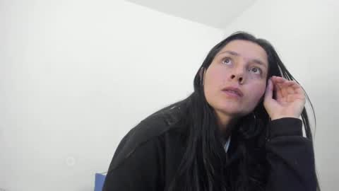 Snapshot of nathaly_love96 chatting on 12-19-24, 01:50 Nathaly online show from 12-19-24, 01:50