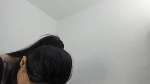 Snapshot of nathaly_love96 chatting on 12-20-24, 10:32 Nathaly online show from 12-20-24, 10:32