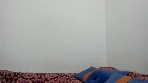 Snapshot of nathaly_love96 chatting on 12-26-24, 08:21 Nathaly online show from 12-26-24, 08:21