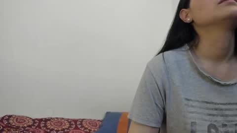 Snapshot of nathaly_love96 chatting on 12-26-24, 11:24 Nathaly online show from 12-26-24, 11:24