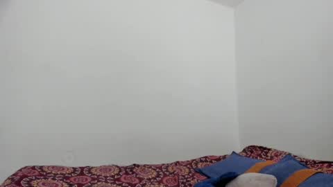 Snapshot of nathaly_love96 chatting on 12-27-24, 07:35 Nathaly online show from 12-27-24, 07:35