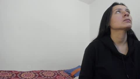 Snapshot of nathaly_love96 chatting on 12-28-24, 06:40 Nathaly online show from 12-28-24, 06:40