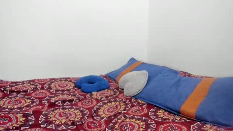 Snapshot of nathaly_love96 chatting on 12-28-24, 09:40 Nathaly online show from 12-28-24, 09:40