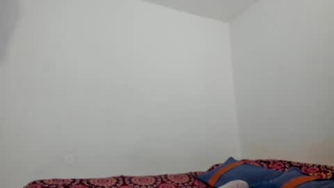 Snapshot of nathaly_love96 chatting on 12-30-24, 06:16 Nathaly online show from 12-30-24, 06:16