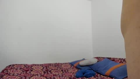 Snapshot of nathaly_love96 chatting on 12-31-24, 08:02 Nathaly online show from 12-31-24, 08:02