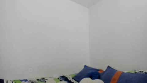 Snapshot of nathaly_love96 chatting on 01-08-25, 07:03 Nathaly online show from 01-08-25, 07:03