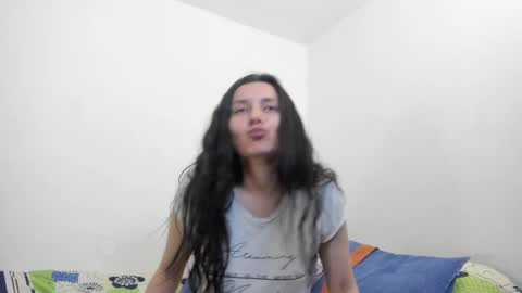 Snapshot of nathaly_love96 chatting on 01-10-25, 09:53 Nathaly online show from 01-10-25, 09:53