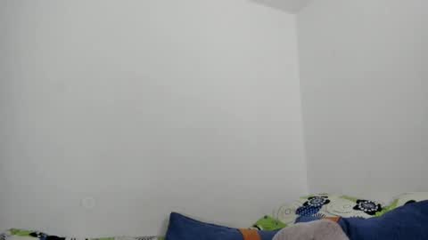 Snapshot of nathaly_love96 chatting on 01-13-25, 07:21 Nathaly online show from 01-13-25, 07:21